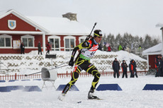 Habert NordicFocus Habert