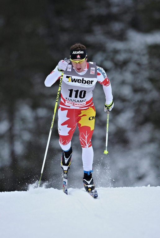 Babikov