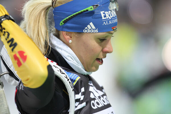 Neuner NordicFocus
