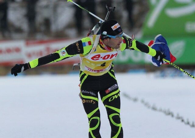 Fourcade12042011cm262