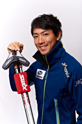 Watabe