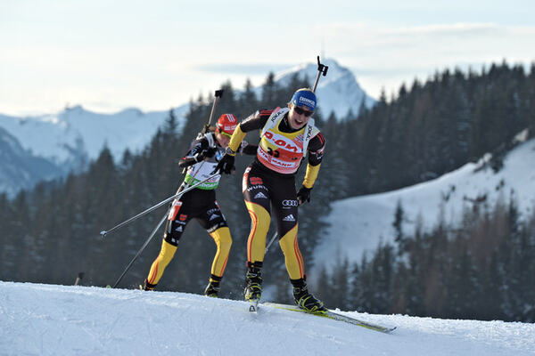 Group NordicFocus