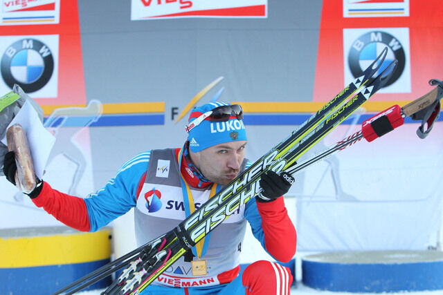 Petukov