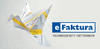 efaktura2_100x49