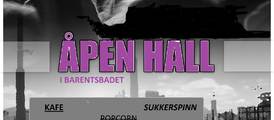 Hallplakat NY (2)