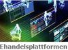 eHandelsplattformen_100x73