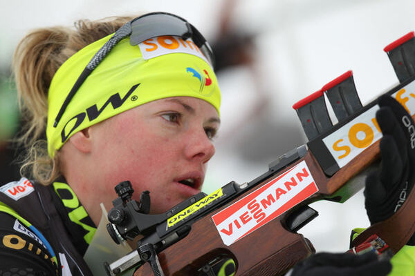 Dorin NordicFocus