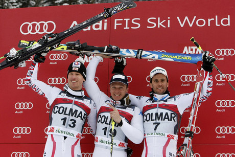 BLARDONE Massimiliano,REICHELT Hannes,SCHOERGHOFER Philipp