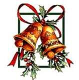 juleklokker[1]