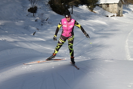 Laurent Philippot Noel 2011 A_461x308
