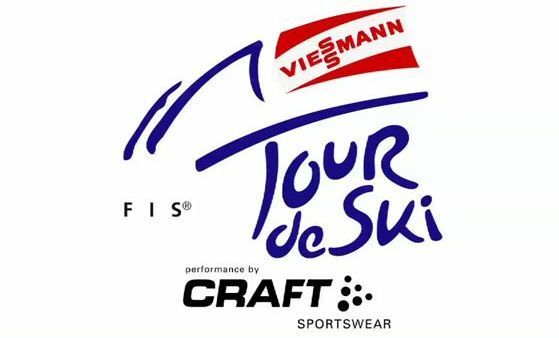 logo tour 2012
