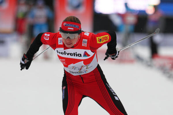 Kowalczyk NordicFocus