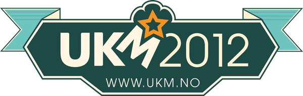 UKM_logo_2012