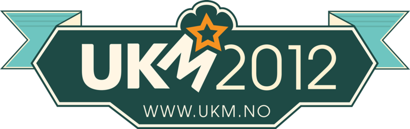 UKM_logo_2012