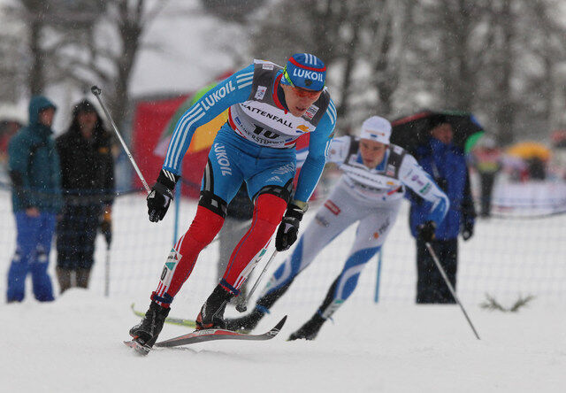 Kriukov