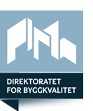 Dibk_logo