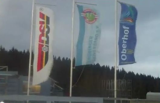 Oberhof