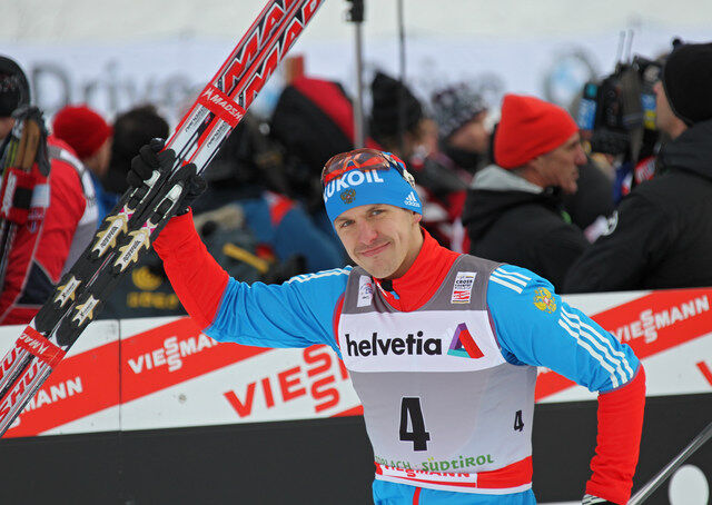 Morilov NordicFocus Morilov