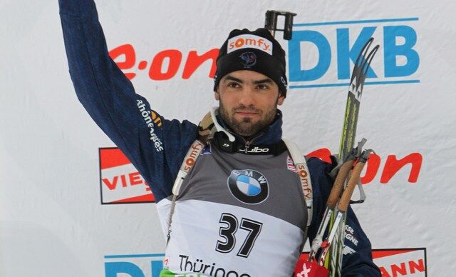 Fourcade01072012cm043