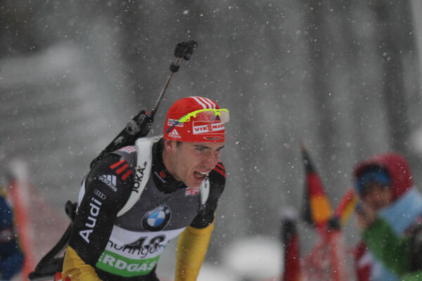 Peiffer NordicFocus
