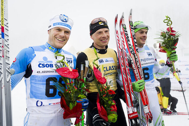 Magnus Ãsth
