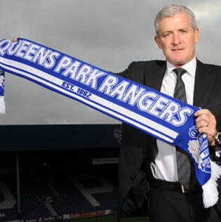 hughes2