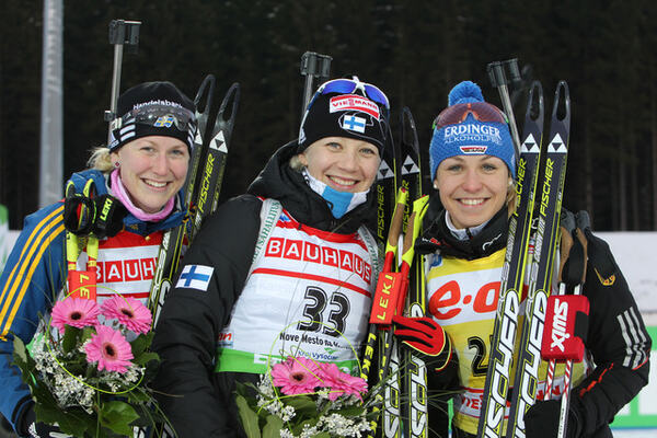 Group NordicFocus