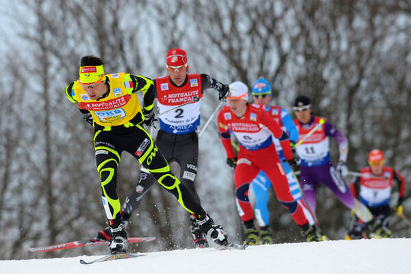 PITTIN Alessandro,LAMY CHAPPUIS Jason,RIESSLE Fabian