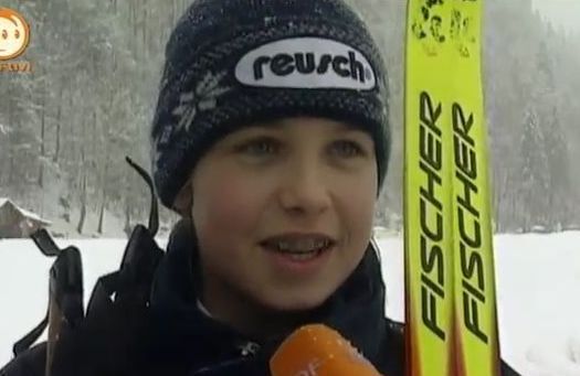 Neuner 13