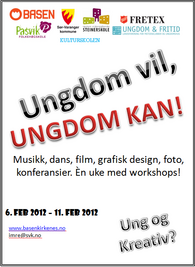 UVUK