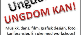 UVUK