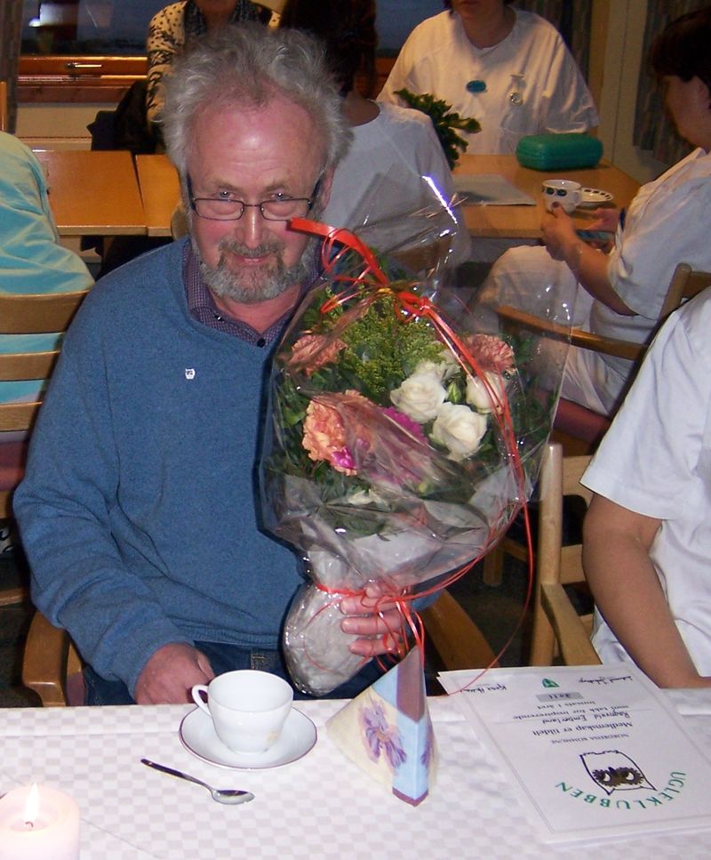 Uglepris2011Ragnvald