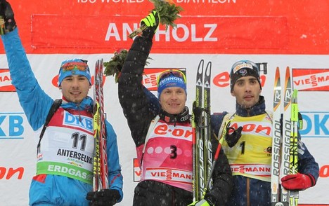 Podium01212012cm098
