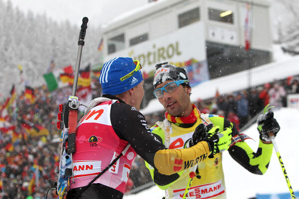 Group NordicFocus