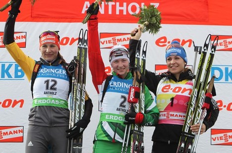 Podium01222012cm029