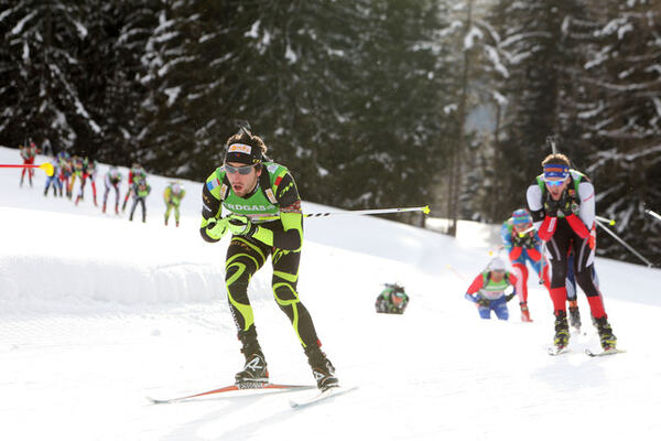 Group NordicFocus