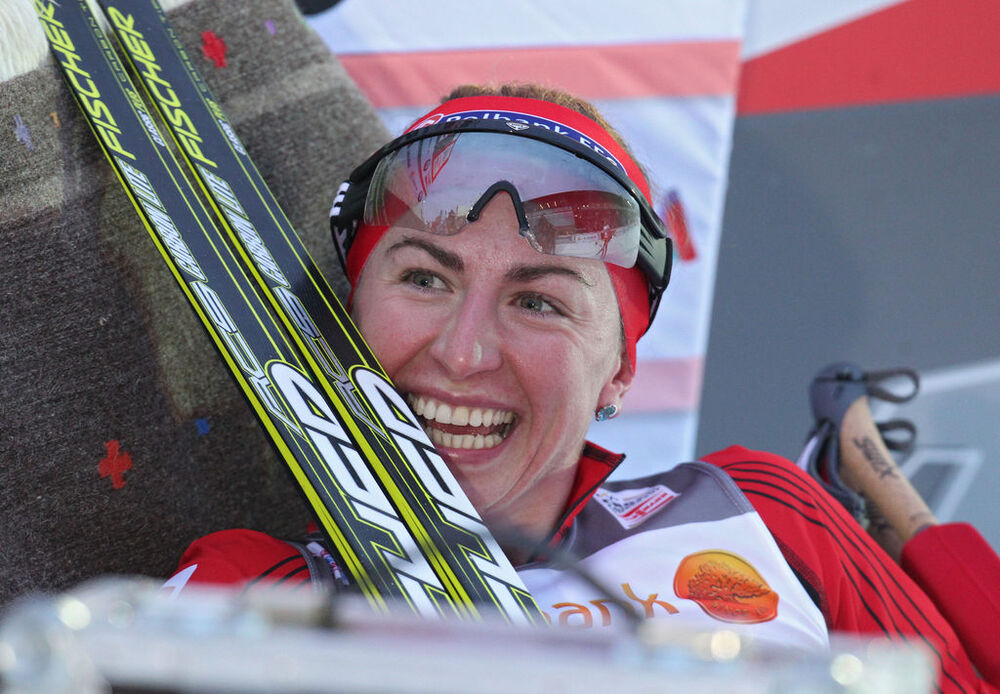 Kowalczyk
