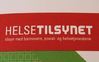 helsetilsynet_100x62