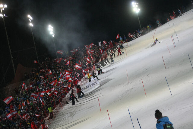 Hirscher