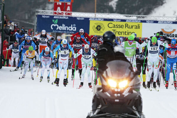 Group NordicFocus