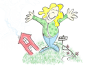 2000x2000Statens-pris-for-attraktiv-