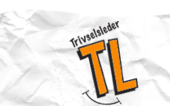 TL-logo