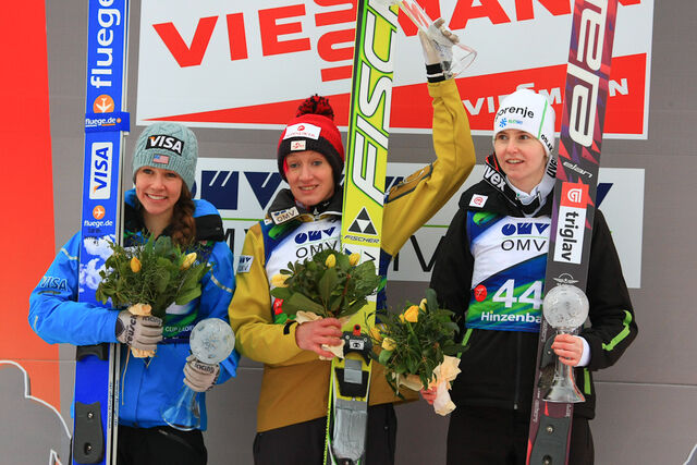 Top3_Hinzenbach
