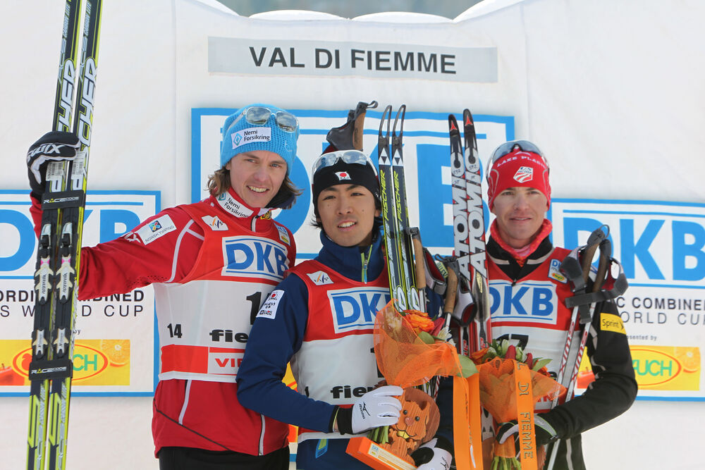 Podium02052012cm061