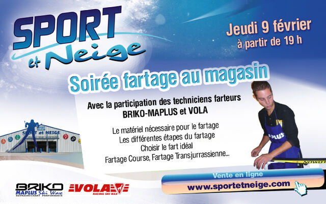 soiree-fart