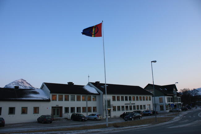samefolketsdag