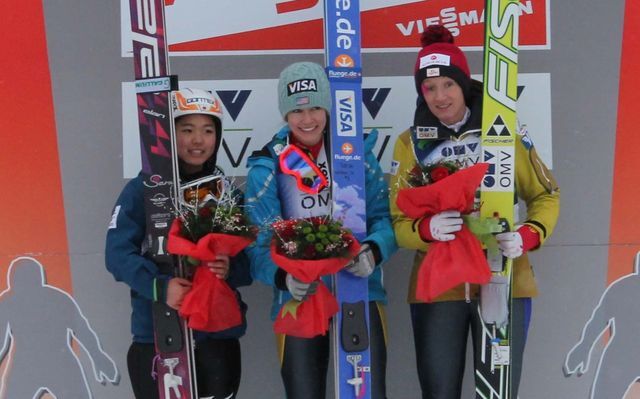 takanashi_hendrickson_iraschko