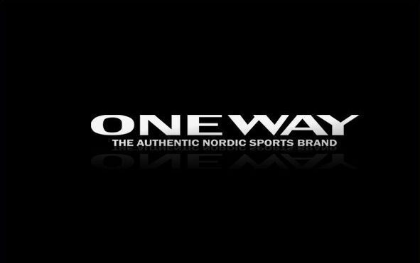 ONEWAY
