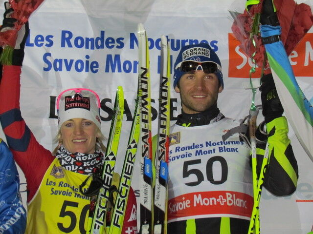 Emilie_ Roddy vainqueurs en mixte