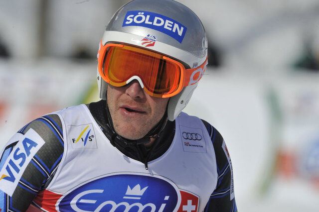 Miller